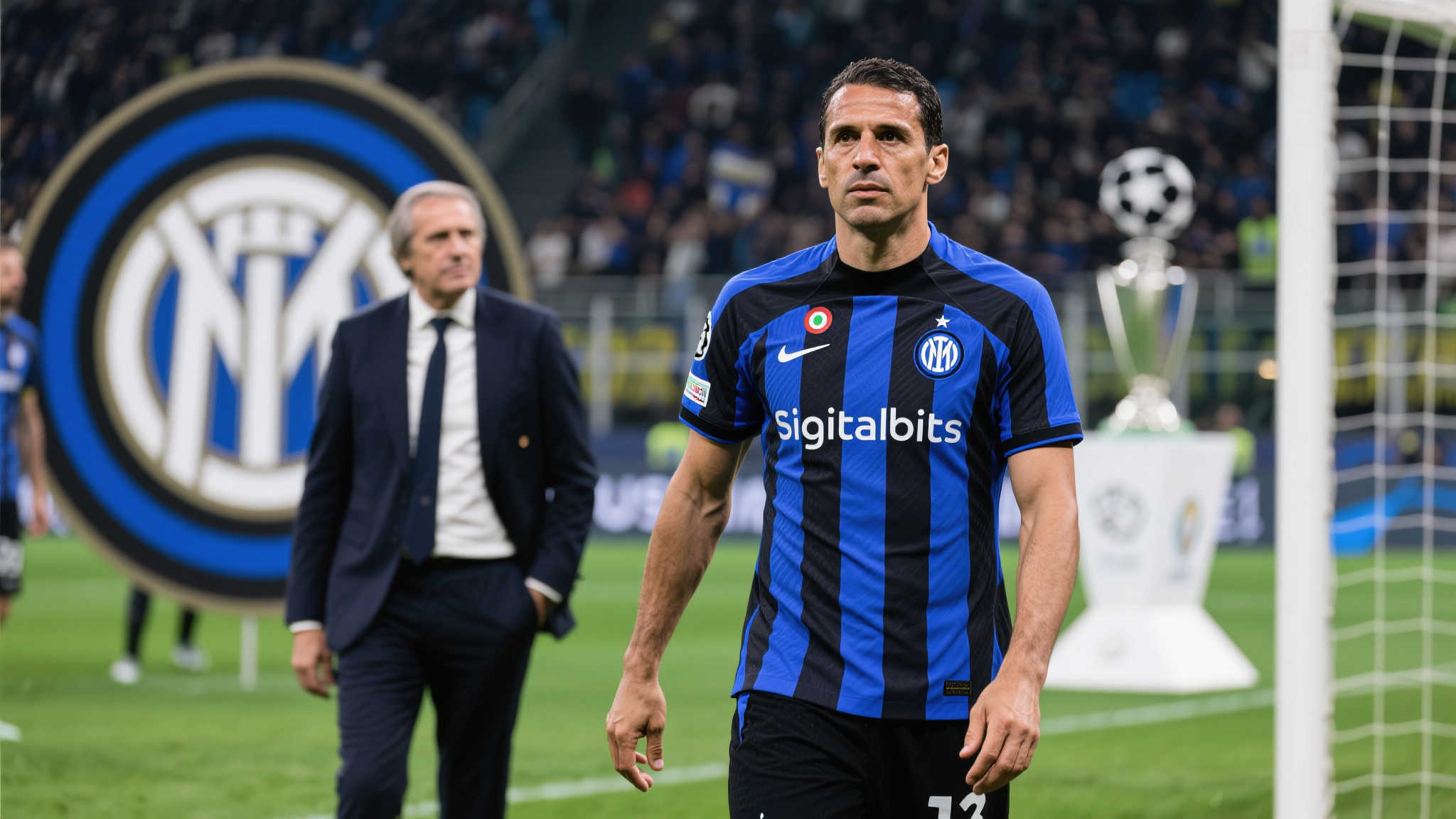 世界杯下注平台网页版入口