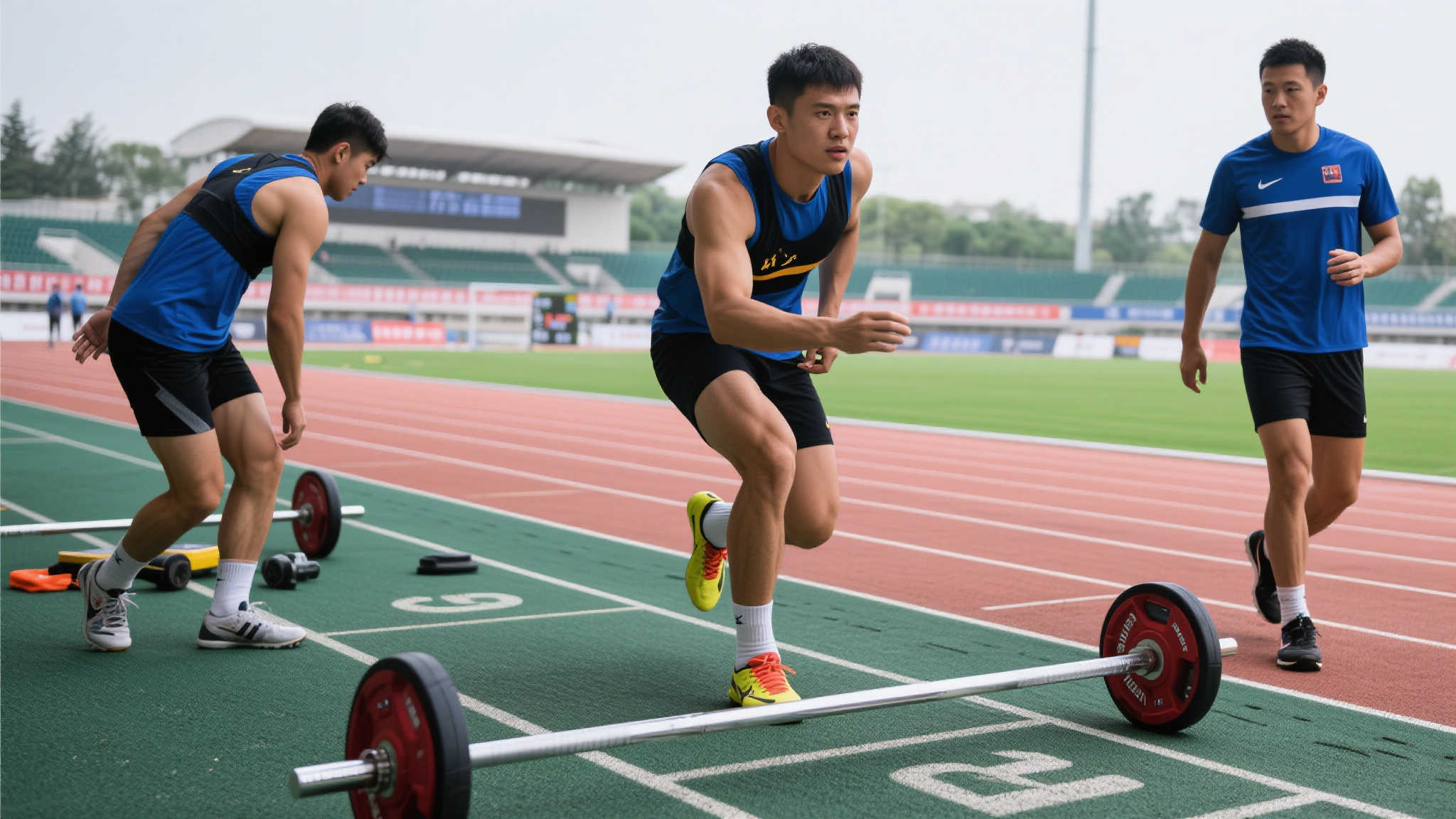 世界杯下注VIP开户