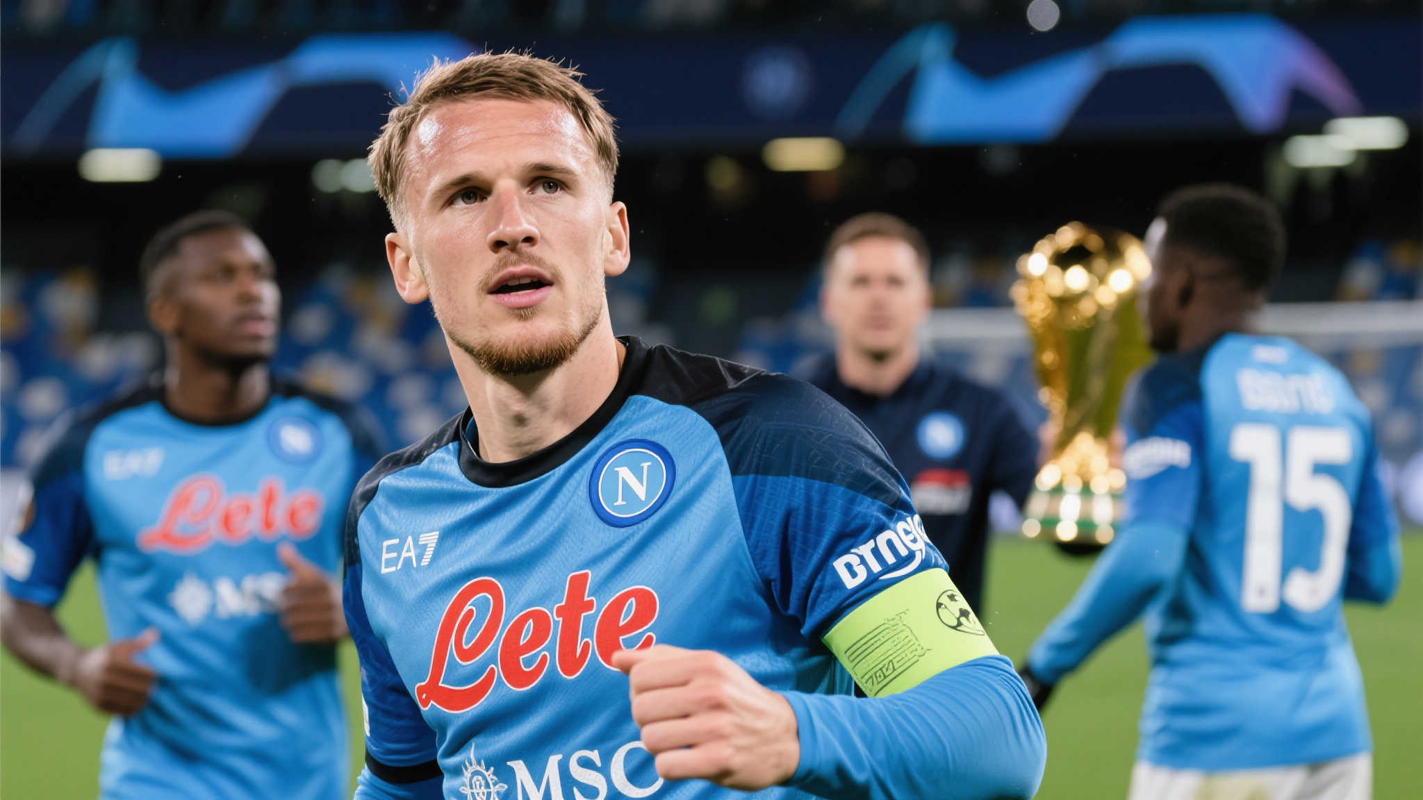 世界杯下注最新技术体验